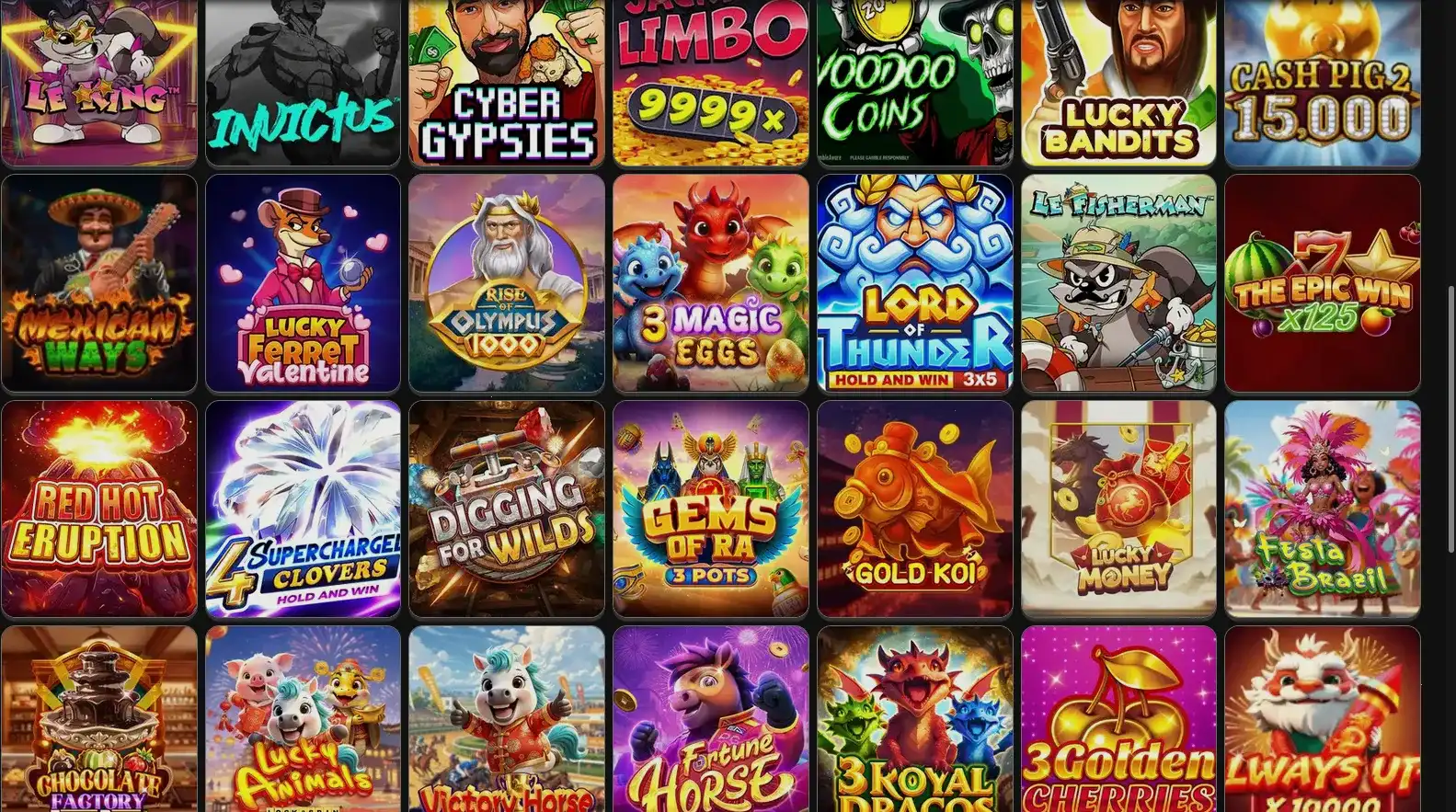 джекпот казино Слотозал слоты иллюстрация