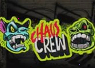 chaos crew hack saw